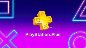 PlayStation Plus ficará mais cara no Brasil a partir de maio