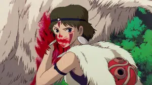 Princesa Mononoke ganha trailer de adaptação teatral