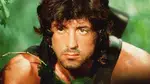 Rambo (Foto: Divulgação)