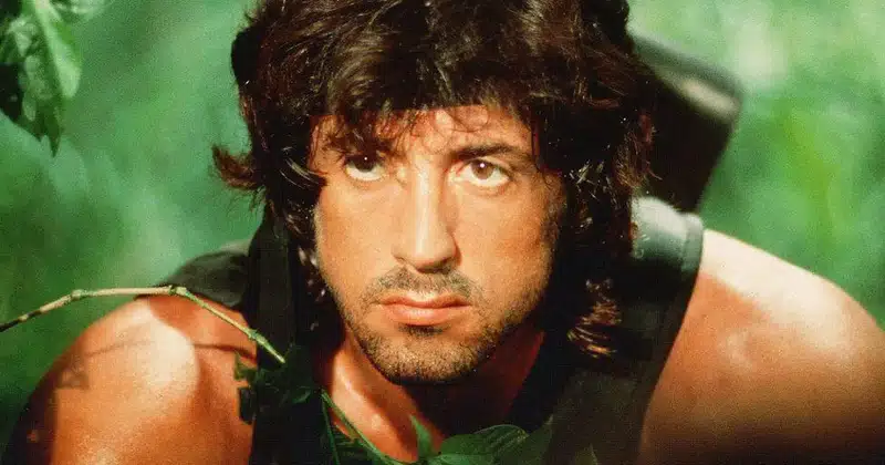 Novo filme do Rambo ganha data de estreia | Melhor do Cinema
