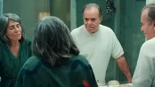 Se Eu Fosse Você 3 (Foto: Reprodução)
