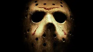 Série Crystal Lake revela primeira imagem de Jason