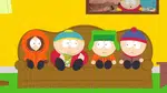 South Park (Foto: Reprodução)