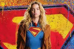 
                                        Supergirl (2026) (Foto: Reprodução/Warner Bros.)