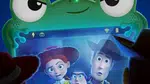 Toy Story 5 (Foto: Disney/Divulgação)