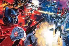 
                                        Transformers: O Filme (Foto: Reprodução)