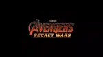 Vingadores: Guerras Secretas (Foto: Vingadores: Guerras Secretas/Divulgação)