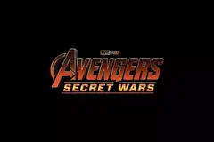 
                                        Vingadores: Guerras Secretas (Foto: Vingadores: Guerras Secretas/Divulgação)
