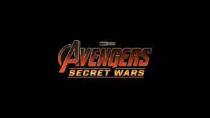 Vingadores: Guerras Secretas (Foto: Vingadores: Guerras Secretas/Divulgação)