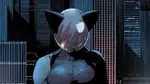 Absolute Mulher-Gato (Foto: Reprodução/DC Comics)