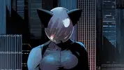 Absolute Mulher-Gato ganha trailer oficial antes da estreia da minissérie