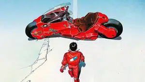 Akira retorna aos cinemas brasileiros em versão 4K para celebrar 35 anos
