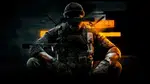 Call of Duty: Black Ops (Foto: Divulgação/Activision)