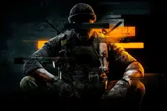 
                                        Call of Duty: Black Ops (Foto: Divulgação/Activision)