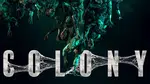 Colony (Foto: Divulgação/Showbox/Smilegate)