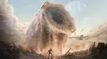 Dune: Awakening (Foto: Dune: Awakening/Funcom/Divulgação)