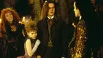Entrevista Com o Vampiro (Foto: Reprodução)