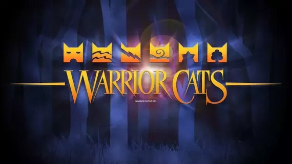 Gatos Guerreiros