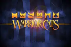 
                                        Gatos Guerreiros (Foto: Divulgação)
