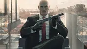 Hitman Classic Trilogy Remastered é anunciada com gráficos renovados