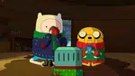 Hora de Aventura (Foto: Divulgação/Cartoon Network)
