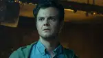 Jack Quaid (Foto: Reprodução)