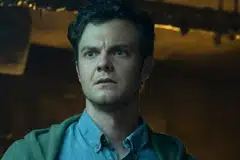 
                                        Jack Quaid (Foto: Reprodução)