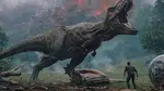 Jurassic World: Domínio (Foto: Reprodução)