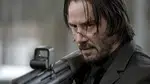 Keanu Reeves (Foto: Reprodução)