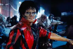 
                                        Michael Movie (2026) (Foto: Reprodução)
