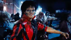 Michael Movie (2026) (Foto: Reprodução)