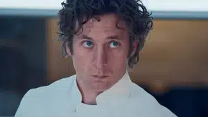 O Urso ganha primeiro teaser da 5ª e última temporada