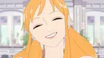 One Piece Heroines (Foto: Reprodução/Toei Animation)