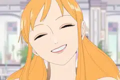 
                                        One Piece Heroines (Foto: Reprodução/Toei Animation)