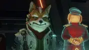 Star Fox ganha demo gratuita no Switch 2 com dublagem em português