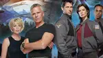 Stargate (Foto: Divulgação MGM)