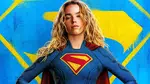 Supergirl (2026) (Foto: Divulgação/Warner Bros. Pictures)