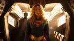 Supergirl (Foto: Reprodução/DC Studios)