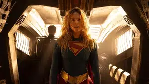 Supergirl estreia abaixo do esperado e preocupa nas bilheterias