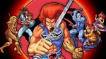 Thundercats (Foto: Divulgação/Warner Bros.)