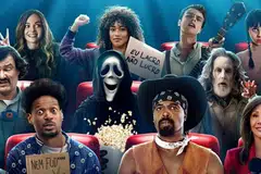 
                                        Todo Mundo em Pânico (Foto: Divulgação/Paramount Pictures)