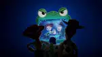 Toy Story 5 (Foto: Divulgação/Disney-Pixar)