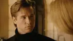 Val Kilmer (Foto: Reprodução)