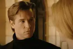 
                                        Val Kilmer (Foto: Reprodução)