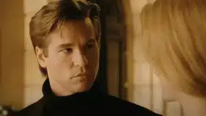 Diretor chama Val Kilmer de “pior pessoa” com quem já trabalhou