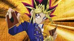 Yu-Gi-Oh! (Foto: Divulgação / Toei  Animation)