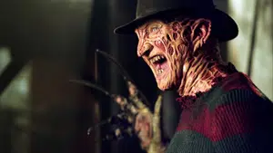 A Hora do Pesadelo terá novo reboot inspirado na versão original de Wes Craven