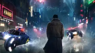 Blade Runner 2099 (Foto: Reprodução)
