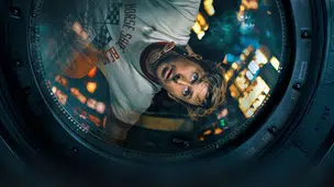 Devoradores de Estrelas (Foto: Divulgação/Sony Pictures)