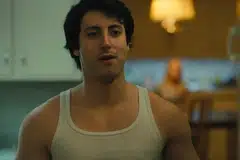 
                                        Eu Sou o Rocky (Foto: Divulgação)